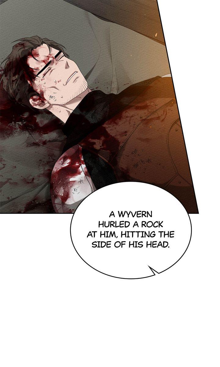 Under the Oak Tree Chapter 71 image 48